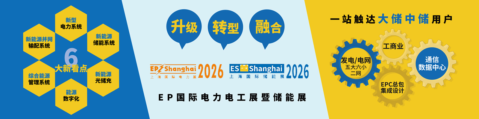 图片名称