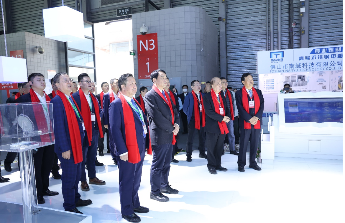 exhibition02.jpg