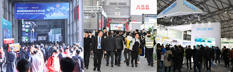 exhibition02.jpg